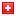 whatisyoursource.com server is located in Switzerland